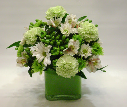 Florist «Herndon Florist, Inc.», reviews and photos, 716 Lynn St, Herndon, VA 20170, USA