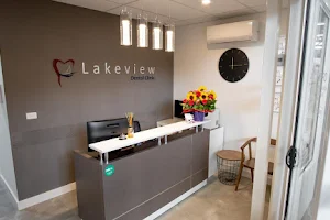 Lakeview Dental Clinic image