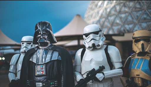 Zoo «Desert Dome & Kingdoms of the Night», reviews and photos, 3701 S 10th St, Omaha, NE 68108, USA