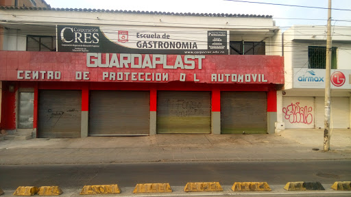 GUARDAPLAST