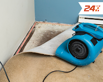 24 Hour Flood Pros of Reno - Photo 2 - Car repair in Sparks, NV, Reno