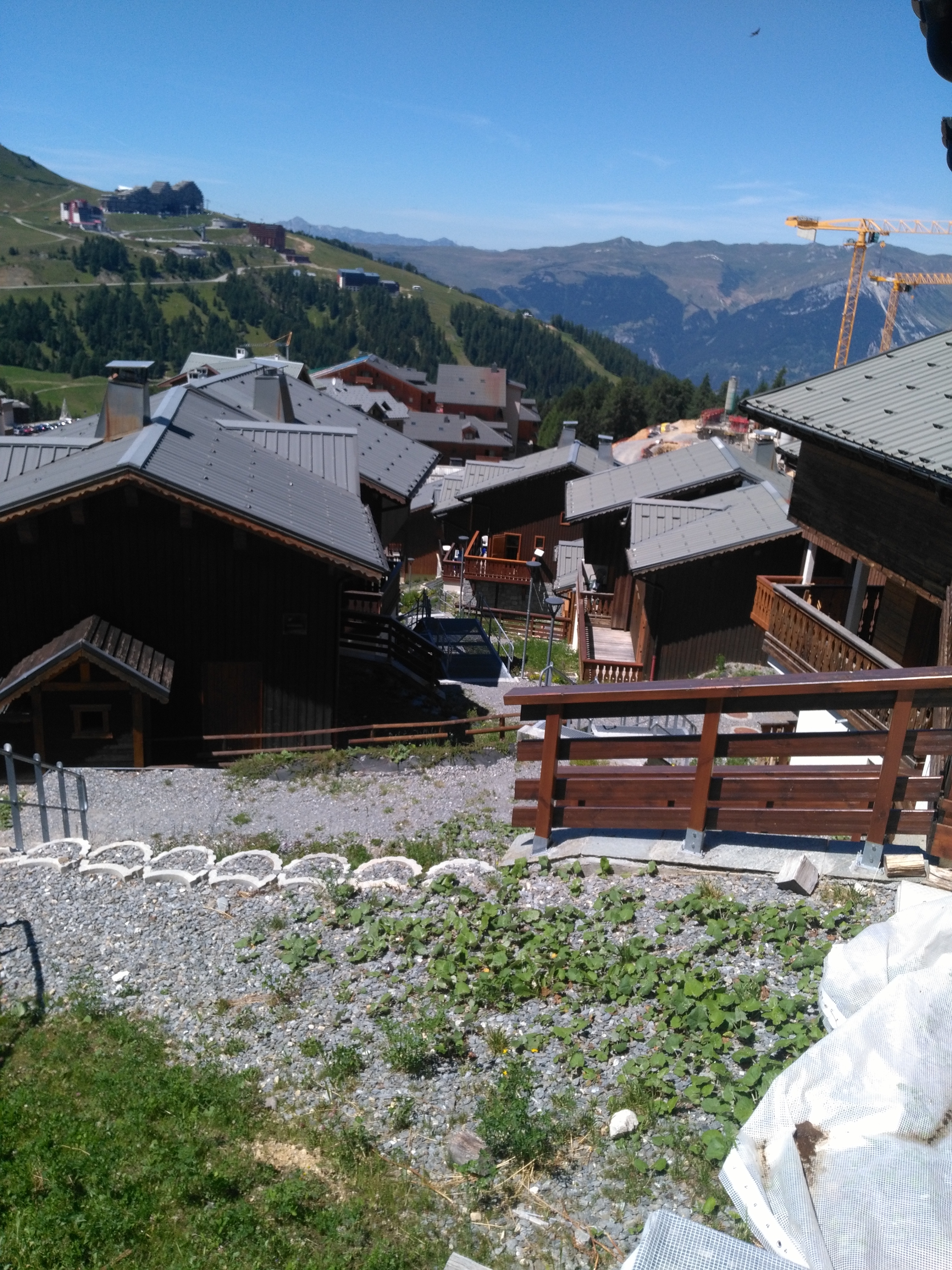 Photo n° 5 de l'avis de alain.c fait le 09/08/2019 à 12:04