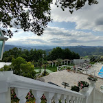 Photo n°3 de l'avis de Andrea.r fait le 07/07/2023 à 15:40 sur le  Il Casale sul Lago à Rosara