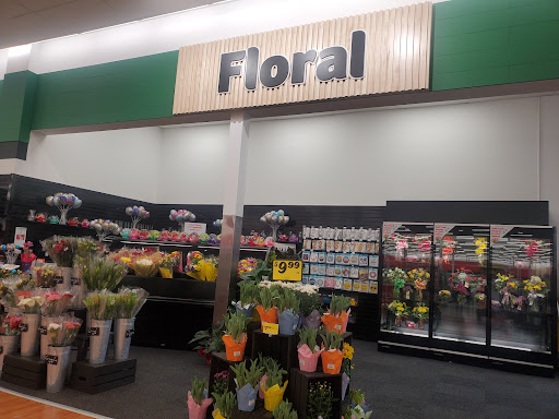 Grocery Store «Winn-Dixie», reviews and photos, 701 E Main St, Prattville, AL 36067, USA