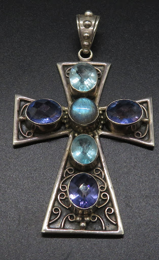 Pawn Shop «Imperial Pawn Shop (Orange County)», reviews and photos, 777 W Imperial Hwy, Brea, CA 92821, USA