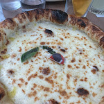 Photo n°1 de l'avis de Valeriano.e fait le 04/09/2023 à 14:07 sur le  MANI & SJUNGLE ANDORA à Andora