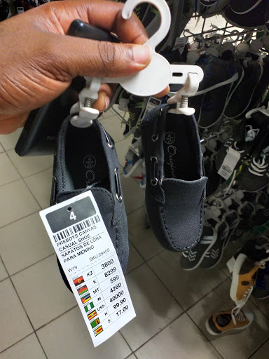 PEP, 8A Osolo Way, Isolo, Lagos, Nigeria, Bicycle Store, state Lagos
