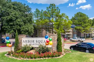 Arbor Square Apartments image