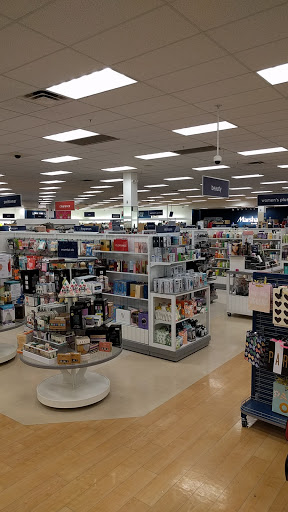 Department Store «Marshalls», reviews and photos, 32 Lyman St, Westborough, MA 01581, USA