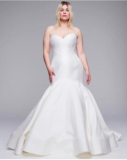 Bridal Shop «Love Couture Bridal», reviews and photos, 12500 Park Potomac Ave, Potomac, MD 20854, USA