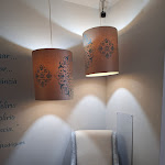 Photo n°28 de l'avis de GRACA.O fait le 05/05/2024 à 16:15 sur le  Costa de Prata I à Figueira da Foz