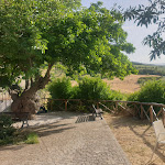 Photo n°5 de l'avis de Taty. fait le 26/06/2022 à 18:44 sur le  Locanda delle Grotte di Onferno à Castello di Onferno