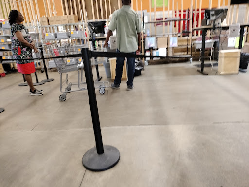 Non-Profit Organization «Food Bank For Larimer County», reviews and photos