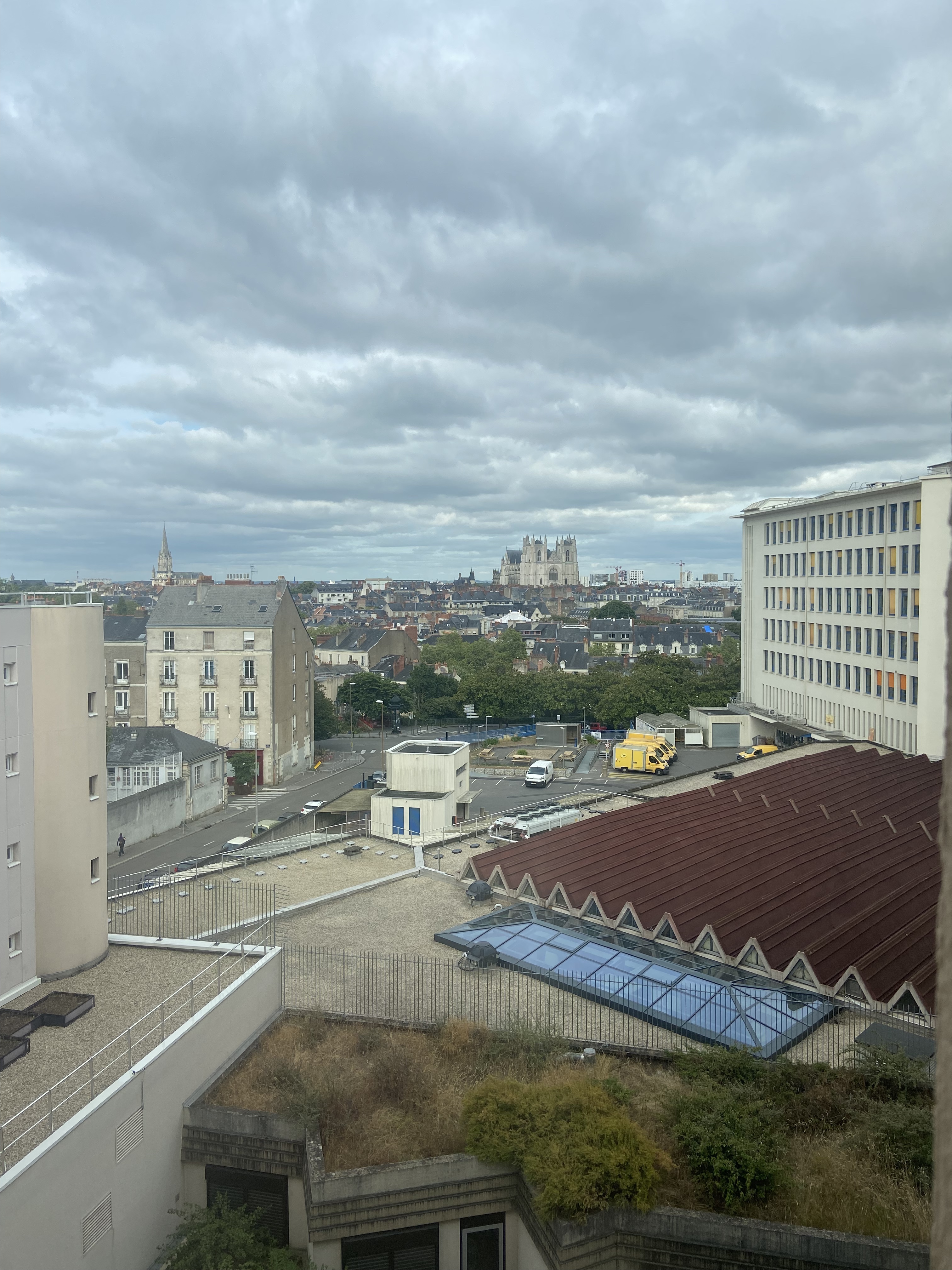 Photo n° 2 de l'avis de Alain.a fait le 15/07/2023 à 17:07