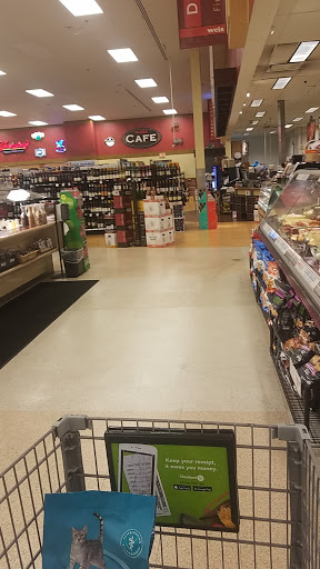 Supermarket «Weis Markets», reviews and photos, 331 N Reading Rd, Ephrata, PA 17522, USA