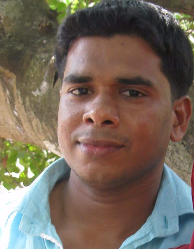 JAFAR CKD THIRUVATHRA 