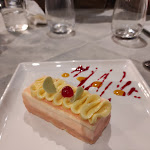 Photo n°6 de l'avis de Riccardo.' fait le 22/12/2021 à 20:54 sur le  Sazzari · Traditional Food & Drink à Mazara del Vallo