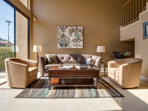 Acme House Company image