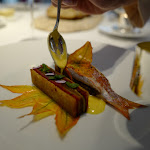 Photo n° 7 de l'avis de YI-LE.I fait le 09/08/2019 à 18:28 pour Epicure à Paris