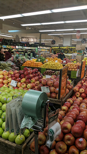 Grocery Store «Whole Foods Market», reviews and photos, 2101 Northern Blvd, Manhasset, NY 11030, USA