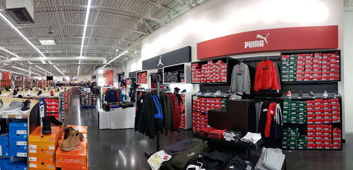 Shoe Store «WSS», reviews and photos, 4430 Holt Blvd, Montclair, CA 91763, USA