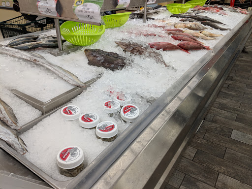 Asian Grocery Store «168 Market», reviews and photos, 17120 Colima Rd, Hacienda Heights, CA 91745, USA