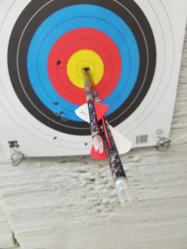 Bait Shop «Wilcox Bait & Tackle, Inc.», reviews and photos, 9501 Jefferson Ave, Newport News, VA 23605, USA