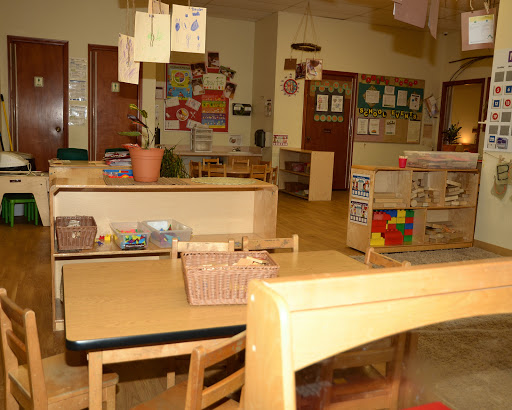 Preschool «Childtime of The Woodland South», reviews and photos, 417 Sawdust Rd, Spring, TX 77380, USA