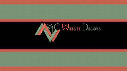 Morgan City Website Designs