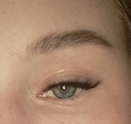 Photo of Bahar Lash & Brow