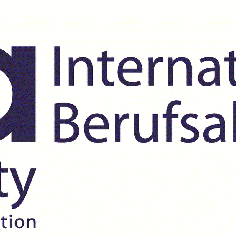 Internationale Berufsakademie Kassel