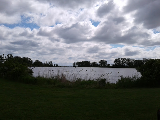 Zoo «Belle Isle Nature Center», reviews and photos, 176 Lakeside Dr, Detroit, MI 48207, USA