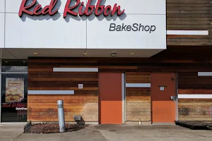 Red Ribbon Bakeshop image