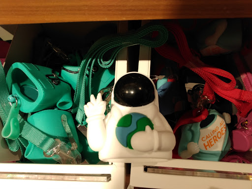 Cosmetics Store «SEPHORA», reviews and photos, 5100 N 9th Ave, Pensacola, FL 32504, USA