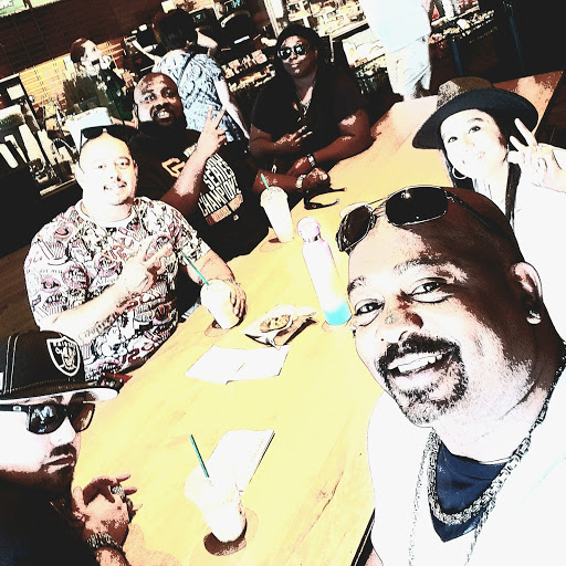 Coffee Shop «Starbucks», reviews and photos, 1205 24th St, Paso Robles, CA 93446, USA