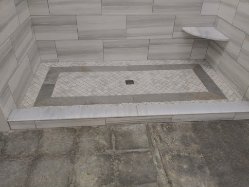 Flooring Store «Tile & Stone Express Inc», reviews and photos, 9516 GA-5, Douglasville, GA 30135, USA