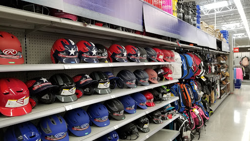 Sporting Goods Store «Academy Sports + Outdoors», reviews and photos, 1461 Spring Cypress Rd, Spring, TX 77373, USA