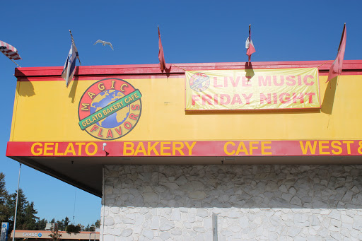 Grocery Store «Save U More Grocery Super Market», reviews and photos, 23636 104th Ave SE, Kent, WA 98031, USA