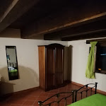 Photo n°15 de l'avis de Alessio.e fait le 28/08/2022 à 15:08 sur le  Albergo Diffuso Quaglietta à Quaglietta