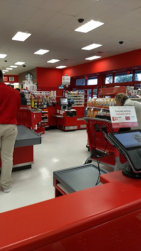 Department Store «Target», reviews and photos, 560 Contra Costa Blvd, Pleasant Hill, CA 94523, USA