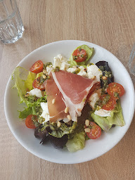 Photo n°82 de Tonton Aldo à Lorient ()