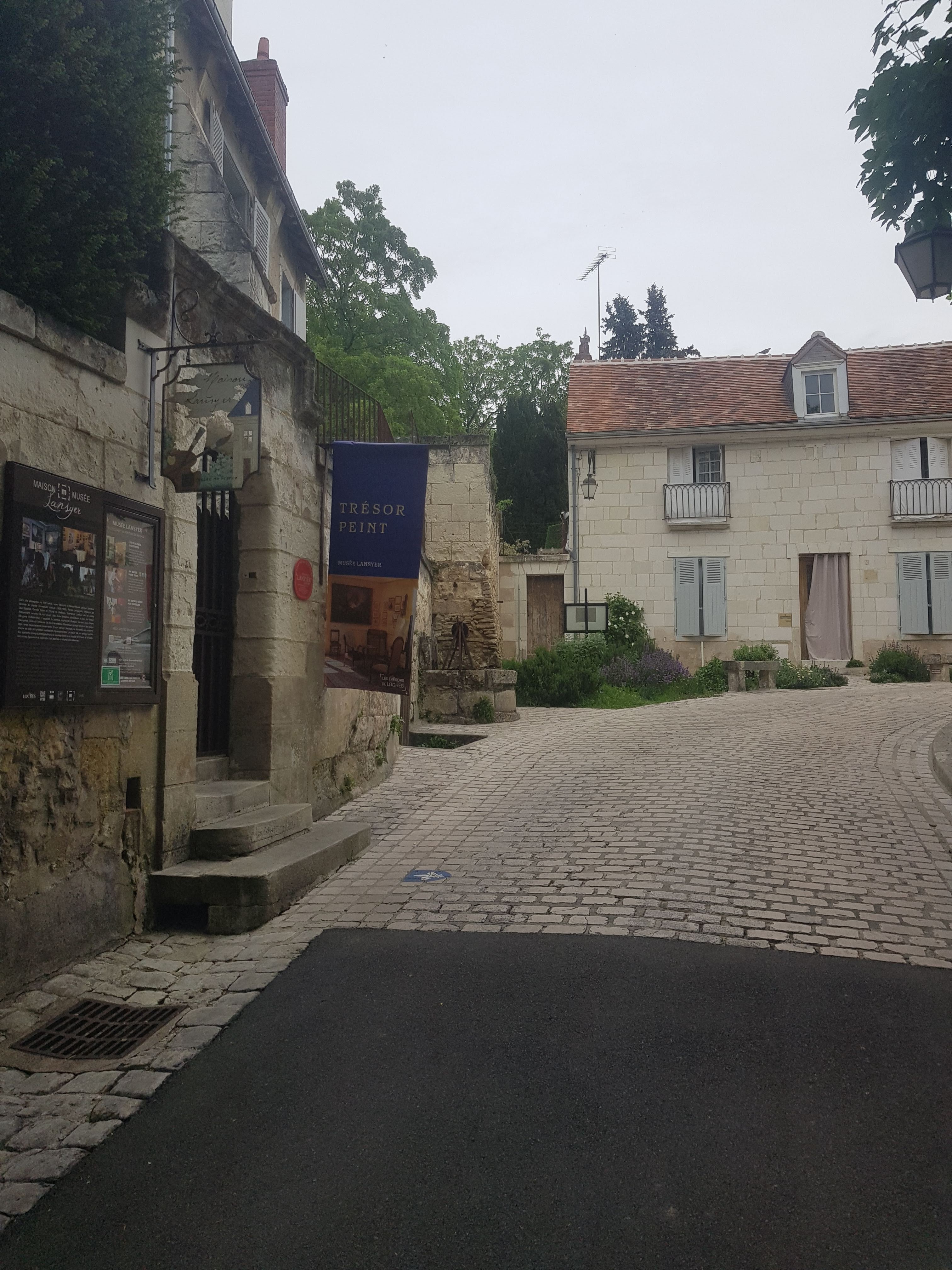 Photo n° 1 de l'avis de Richard.. fait le 21/05/2023 à 15:50