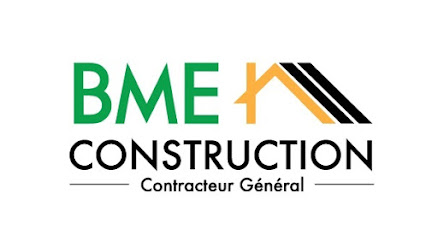 BME Construction Ltee