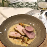 Photo n°1 de l'avis de Georg. fait le 15/09/2022 à 17:47 sur le  Hotel Schaumburger Ritter à Rinteln