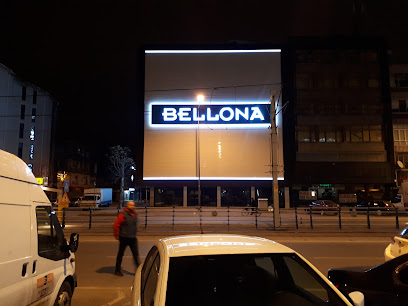 Bellona