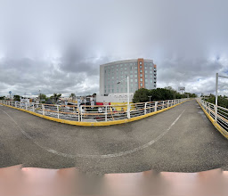 Four Points by Sheraton Puebla photo