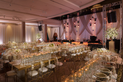 Event Planner «Pearl Events Austin», reviews and photos, 1206 W 38th St, Austin, TX 78705, USA