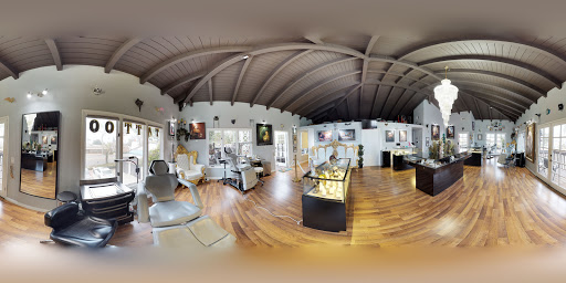 Explore car tattoo ideas, creative tattoo ideas in Laguna Beach, available at Cast of Crowns Art Collective