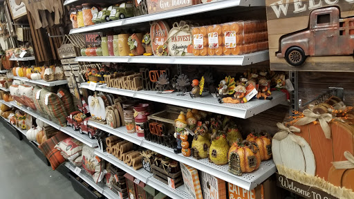 Craft Store «Michaels», reviews and photos, 308 Soscol Ave Ste A, Napa, CA 94559, USA