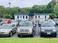 Credit Now Auto Sales - Photo 6 - Car repair in Huntsville, AL, Huntsville